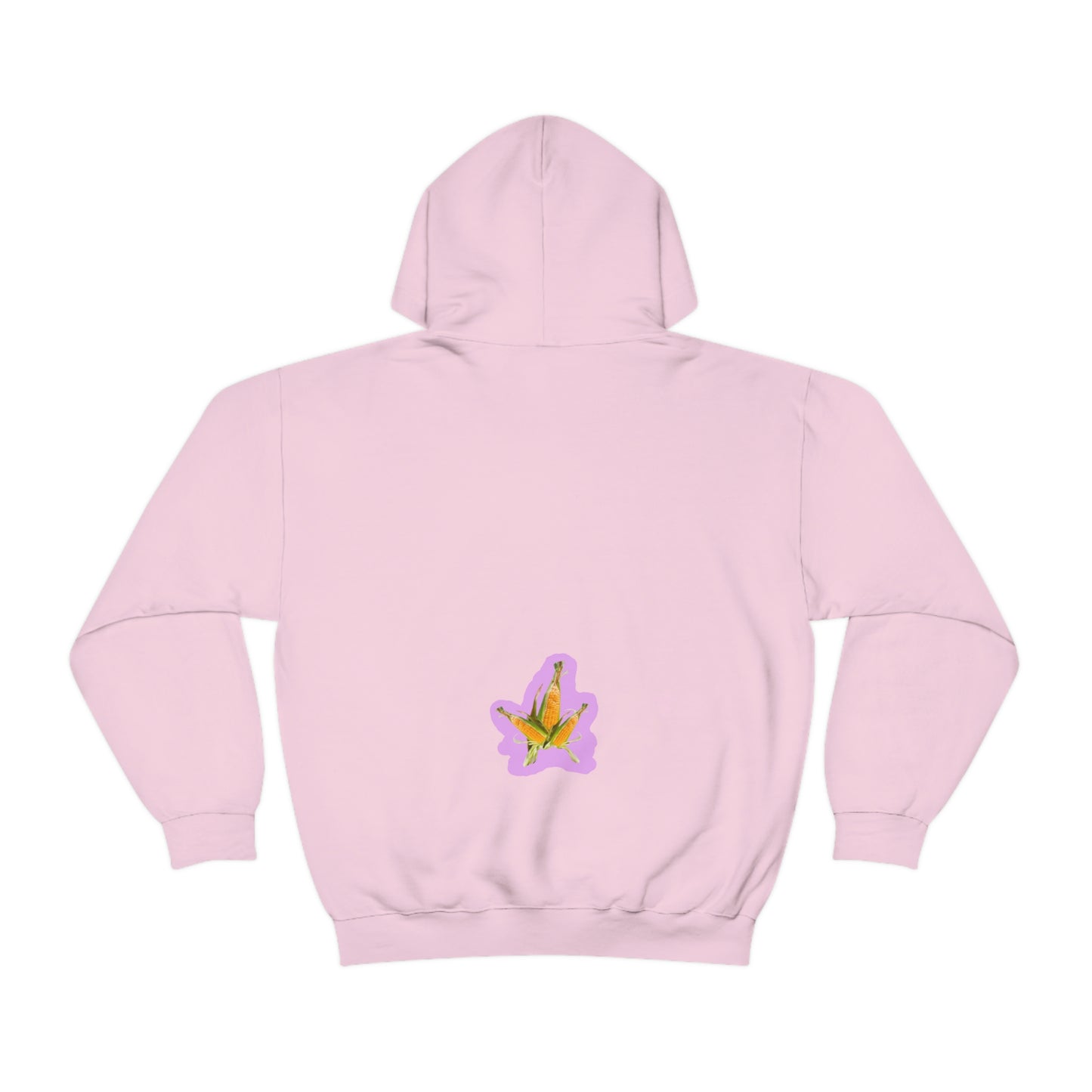 SO CORNY hoodie