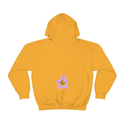 SO CORNY hoodie